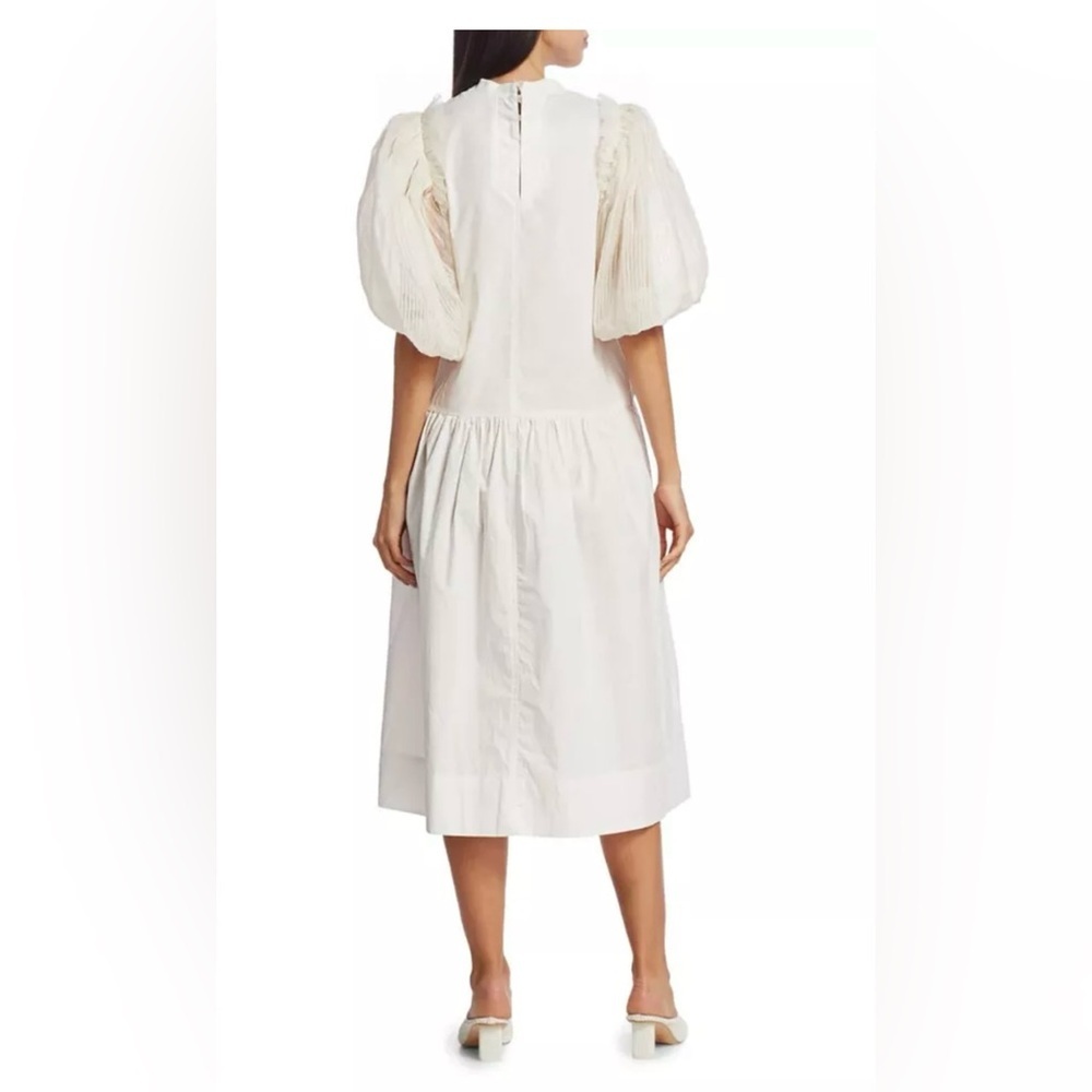 Sea New York Dress size 4 - Picture 3 of 12